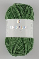 Rico - Ricorumi - Nilli Nilli DK - 019 Green